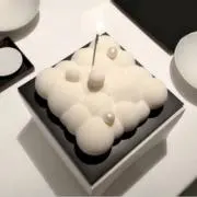 ニンフィア ボールペン ポケパークカントー - メルカリ