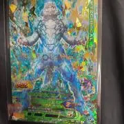 やんやんの画像