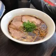 Prionailurusの画像