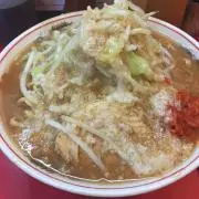 まっつんの画像