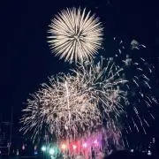 Ryuの画像