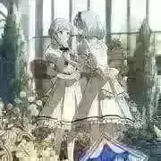 藍子の画像