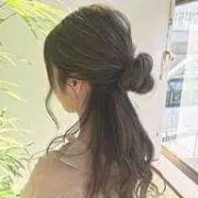 Yuki✨雑貨・スマホ販売の画像