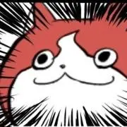 恵の画像