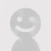 にゃろの画像
