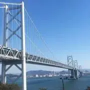 kamの画像