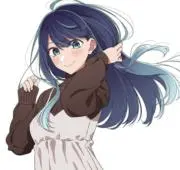 S.N 購入時プロフ確認お願いします。の画像