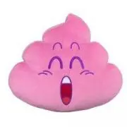 うんちくん♥の画像
