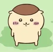 栗まんじゅうMTの画像