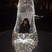ナーママ