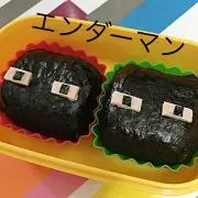 駄猫の画像