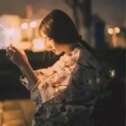 ののの画像