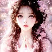 林檎❦の画像