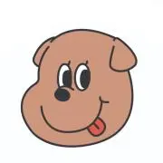 yuの画像