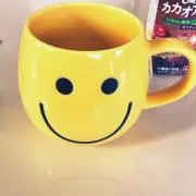 ひらま。