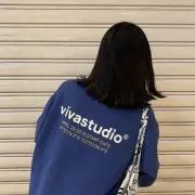 春。（お値下げします!!）の画像