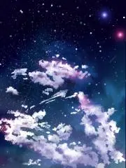 もも