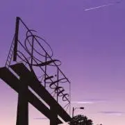 ライラック【プロフィール必読】