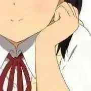 TK＊要プロフ確認の画像