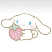 ⭐︎プロフ必読⭐︎ シナモン先生の画像