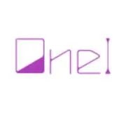 ✩.*˚OneIshop✩.*˚の画像
