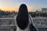 リッチの画像