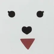 ハニー次郎