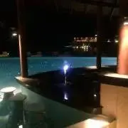 ayagoriの画像