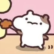 mizuの画像