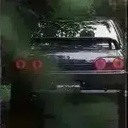 ひろの画像