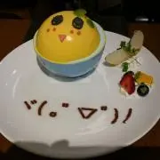 かっぴ