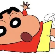 ままま