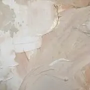 bull-Dの画像