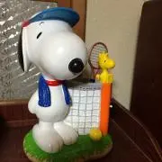 えみにゃんの画像