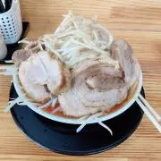 らい