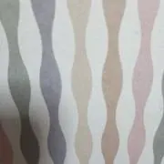 7N3