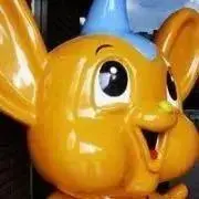 ぽーちー