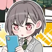 stfkの画像