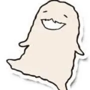 クックちゃん