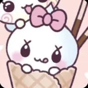♩の画像