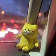 なのらの画像