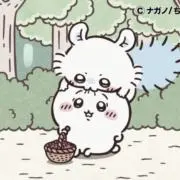 ケロの画像
