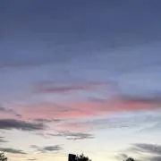 断捨離中の画像