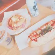さらちんの画像