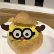 花の画像
