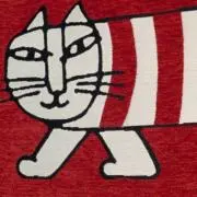 リサの画像