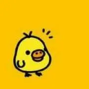 ナミ
