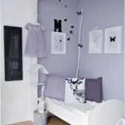 ikariの画像