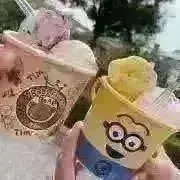 USJLOVEの画像