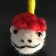 カカオ♪の画像